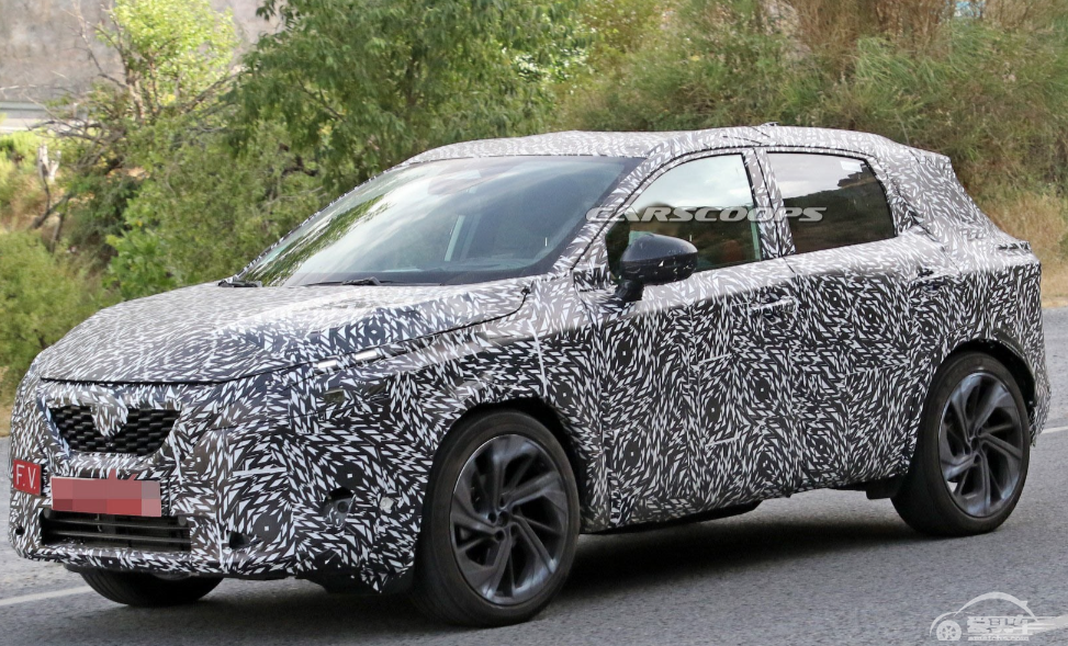 点评9月SUV销量：H6狂砍4万辆，本田“双冠”稳了？