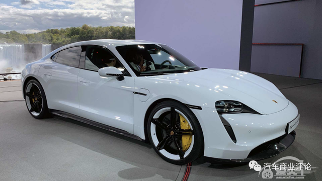 大众汽车，那些年夭折的瘦身计划