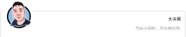 实拍奔驰G350瓷器蓝，全国限量十台，只加价20万？