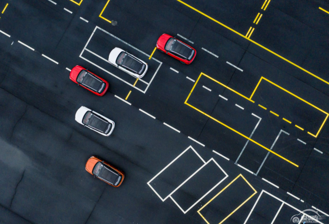 27个月30万销量，缤越叫好又叫座，屠榜小型SUV的秘诀何在