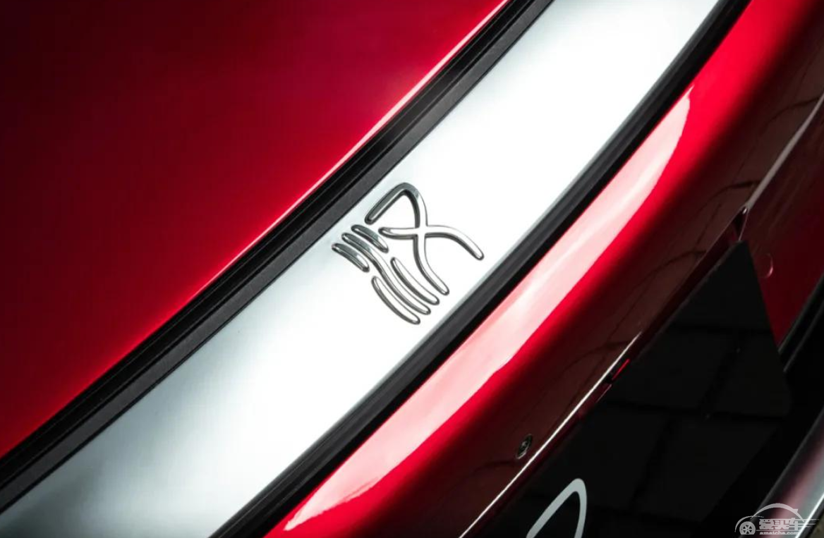 “国货之光”比亚迪汉,唯一敢正面叫板BBA的国产C级车!