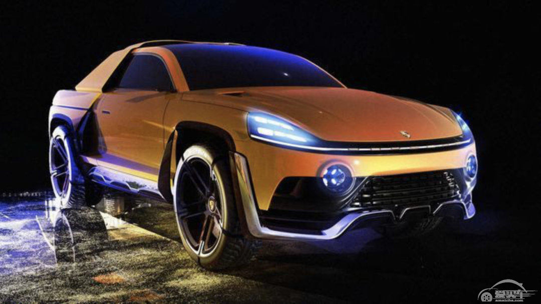 戴雷是许家印汽车帝国的最后一块拼图吗？