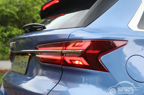 要想买车少走弯路 必须去亲自体验