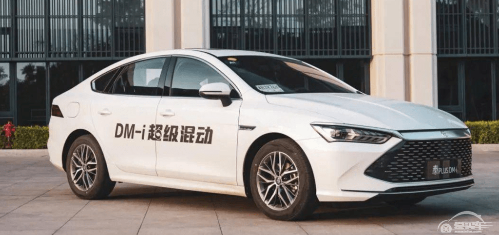 丰田把看家技术转让给国产车，是馅饼还是陷阱？