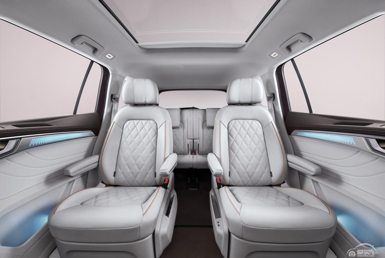 错过了揽境限量款?定制版正式开售，机不可失!