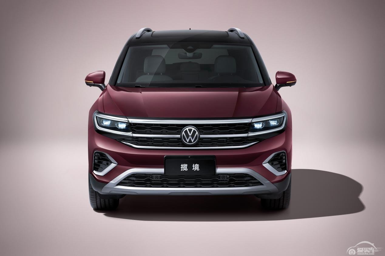 错过了揽境限量款?定制版正式开售，机不可失!