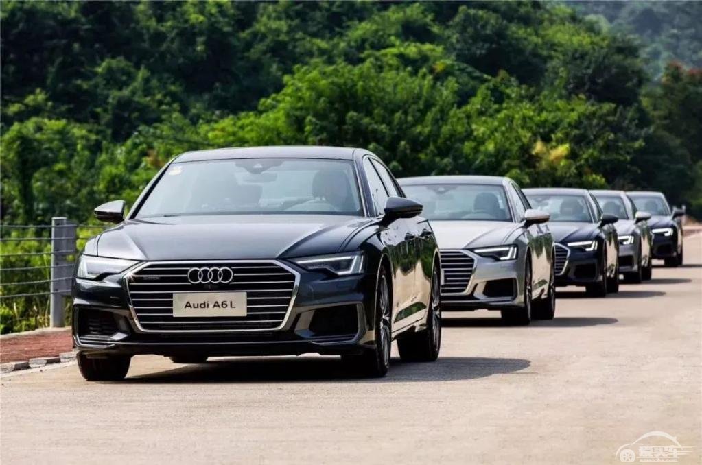 一场看似不合理的对比，结果却出人意料的精彩!