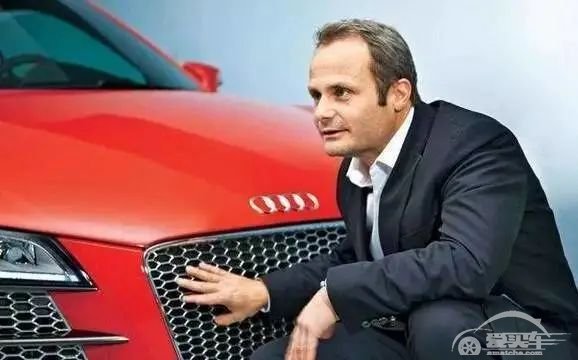 一场看似不合理的对比，结果却出人意料的精彩!