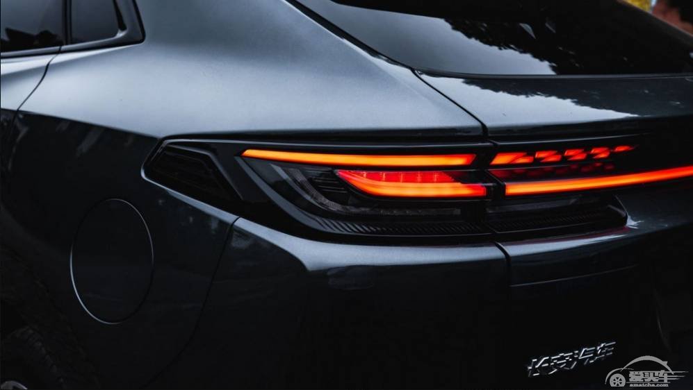 用车养护丨3分钟教您分清汽车“伪故障”和“真毛病”！