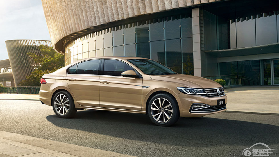 大众宝来销量高，经济实惠优点多，那缺点你又知道哪些?