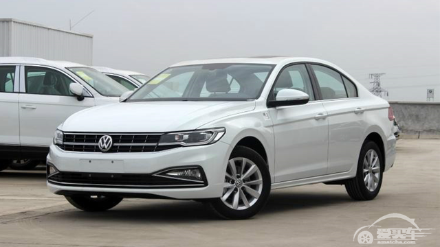 轻松月销1.5万台，大众宝来如此畅销，优势是什么？