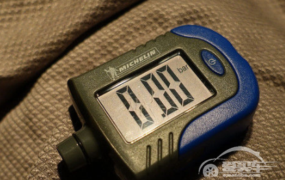 冷门却很实用的汽车用品 第一个被很多人拒绝