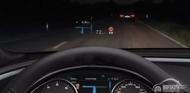 冷门却很实用的汽车用品 第一个被很多人拒绝