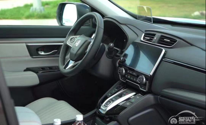 低到难以想象的油耗 强悍的动力 皓影锐·混动e+会是你的首选吗