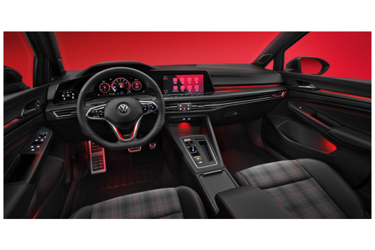 低调的人爱买这4款“外冷内热型”轿车，个个都不好惹！