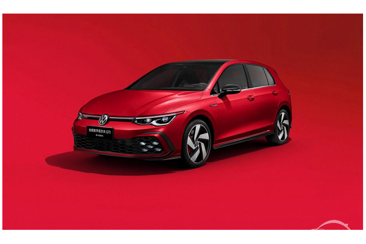 低调的人爱买这4款“外冷内热型”轿车，个个都不好惹！