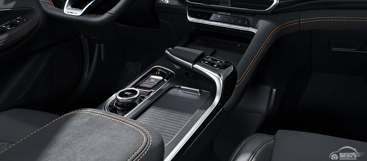 专家说车丨轮胎出现这几种情况，别犹豫赶紧换！