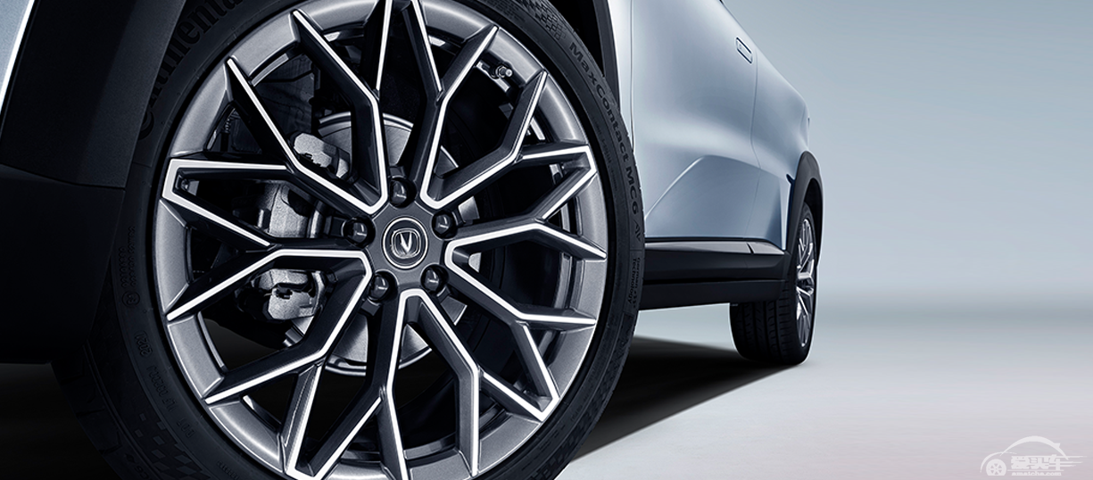 专家说车丨轮胎出现这几种情况，别犹豫赶紧换！