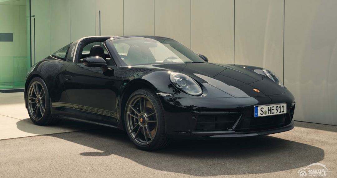 2022 J.D.Power可靠性排名：韩日系得意，车机是故障频出的主因？