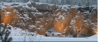 28万元的特斯拉维修费要20万，一体压铸实为一场骗局？