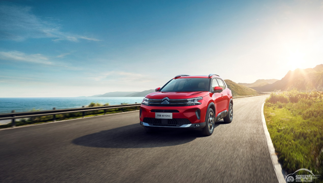 多家车企停产，部分充电桩暂停服务，川渝为何拉起“电闸”？