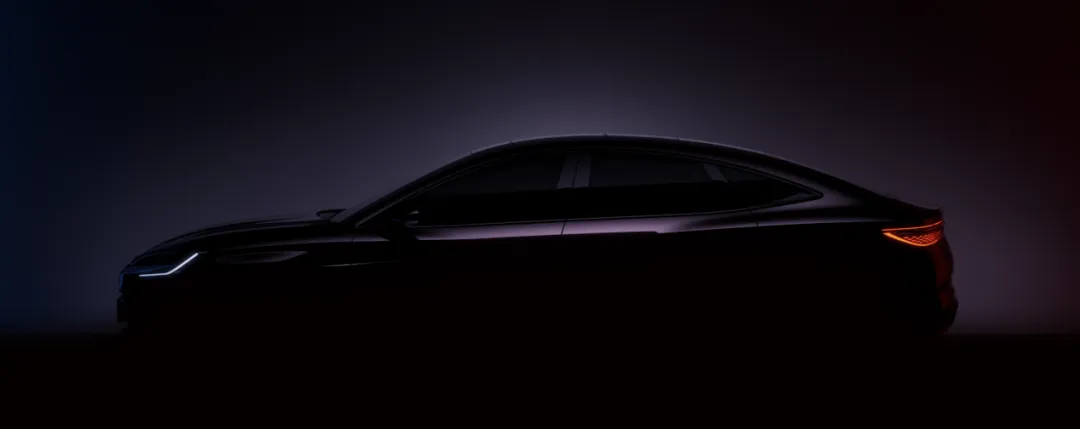 比亚迪重磅新车有望携手首发亮相上海车展