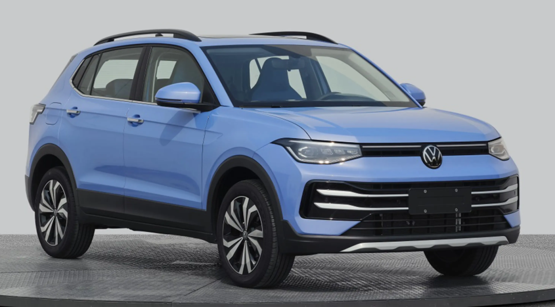 新车丨银河E5、途岳XR等，8月买SUV不要错过这波新车