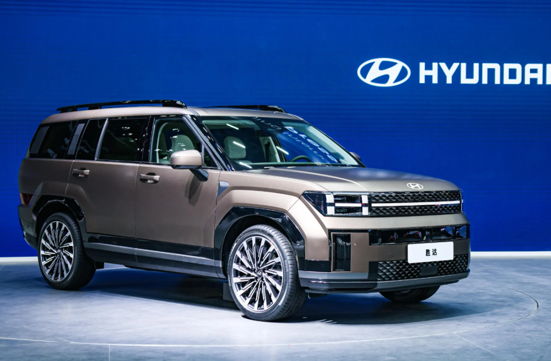 新车丨银河E5、途岳XR等，8月买SUV不要错过这波新车