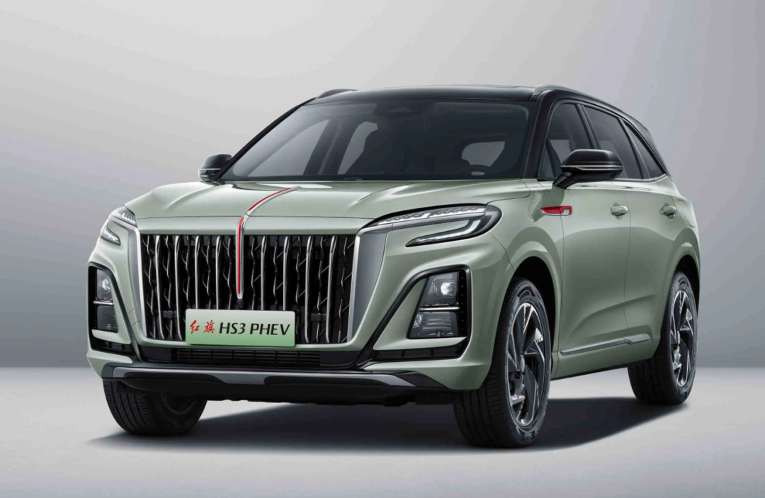 新车丨银河E5、途岳XR等，8月买SUV不要错过这波新车