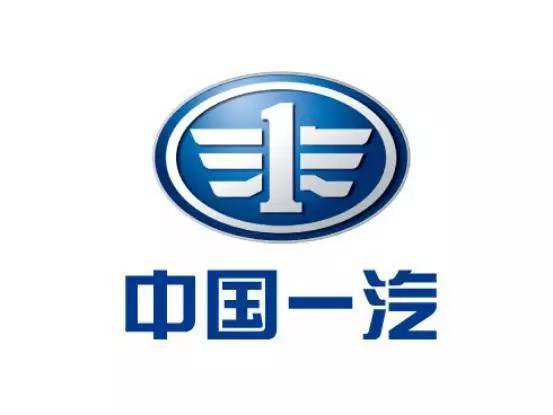  各大汽车集团发布2020年销量目标，自主和新能源几占半壁江山 