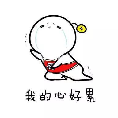  半数自主品牌要“被”消失？吓死宝宝了！ 