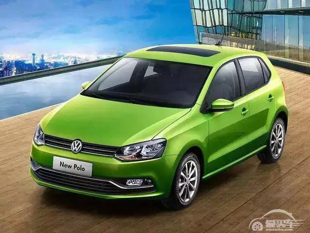  不想被三姑六婆神烦？买这些车，保证你开心过大年！ 