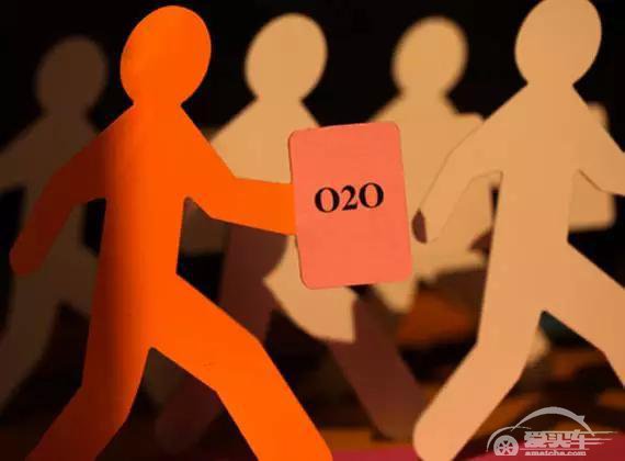  听说这两家企业要在一起，但是家长却不同意！ 