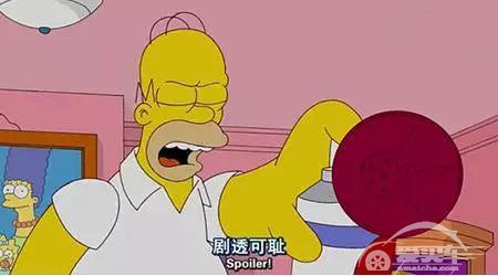  新车抢先看|这款MPV外形很大众，配置却很小众 