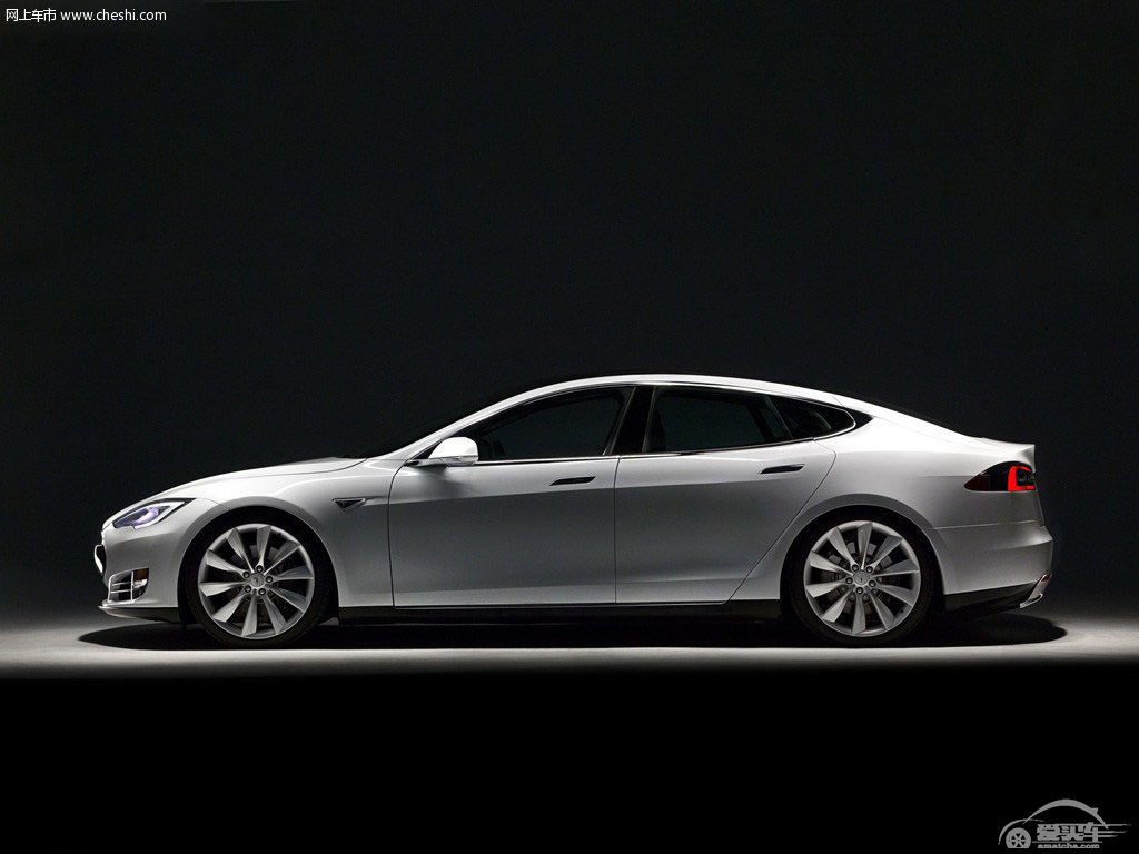  Model S 2016年第一季度全球客户订单量同比增长45% 