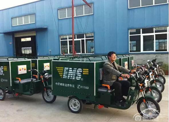  国标五已开始提前实施，选车时要忐忑了！ 