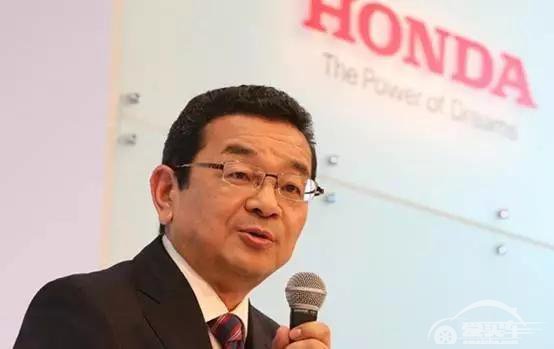  车模要取消，这些车企CEO也不来北京了？ 
