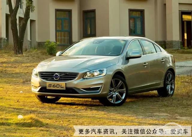  90%的家长因为孩子都想买这五款车？毒气太可怕了！ 