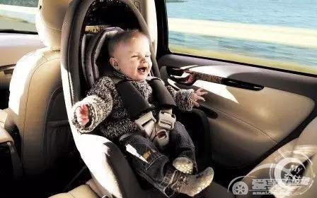  六一儿童节给孩子的放心车，好爸爸就挑这几款！ 