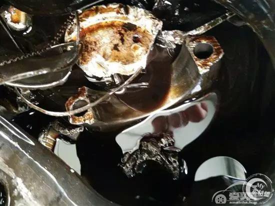  夏天高温下用车不注意这些，等于作死？ 