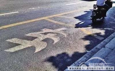  诡异的夏季！为什么爆胎的总是你不是别人？ 