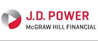  J.D.Power美国新车质量报告出炉 起亚拔得头筹 