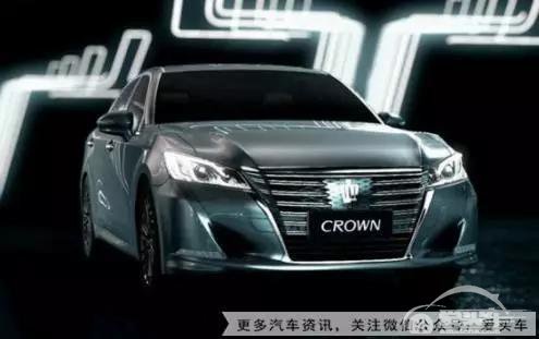  这些可以北京瘫的中型车，坐在车里就想挨挨挨！ 