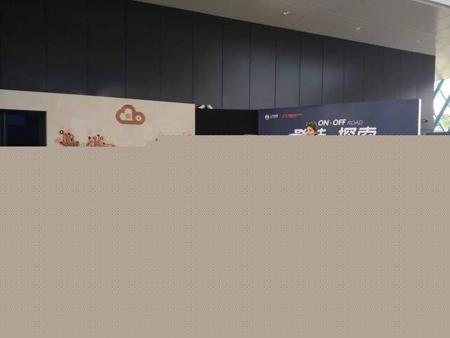  一周车事| 8款新车上市，期中考成绩出炉！ 