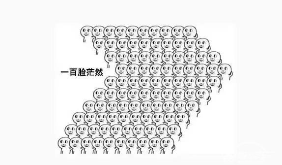  豪掷几十万买来的新车，原来只是停产的”旧货“！ 