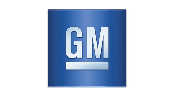  通用汽车公布第二季度净收益为29亿美元，同比增长157% 