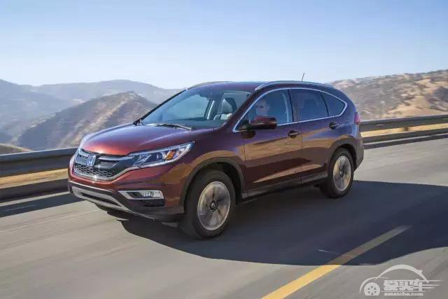  那些年我们追过的加价SUV，别说你没被坑过！ 