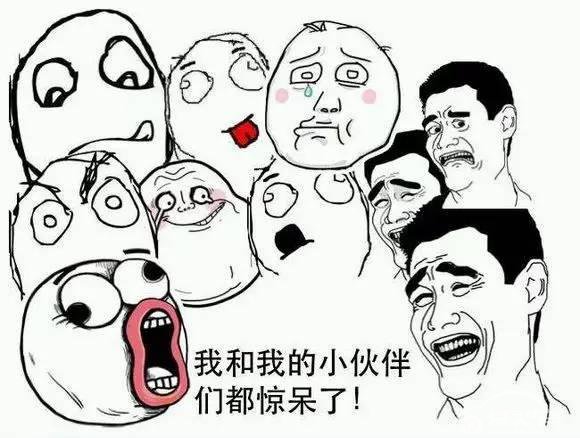  路虎玩电动车、Jeep推牧马人皮卡版是个什么鬼？ 