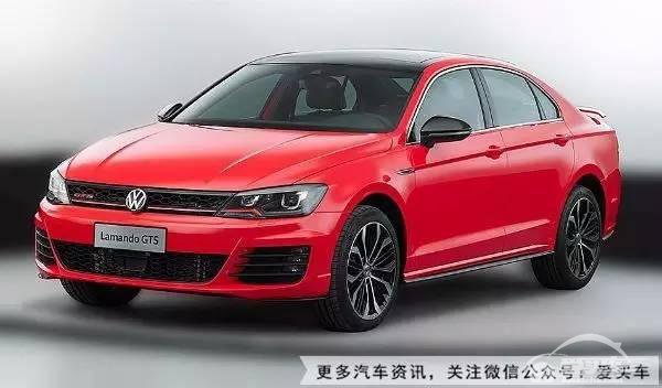  如果高尔夫GTI、速腾GLI都不买，这款车值得买吗？ 