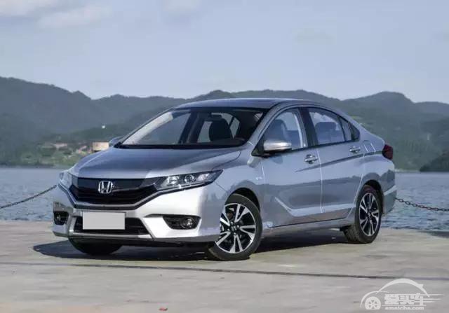  锁定致炫浩纳热门车，东本全新掀背车除了卖颜还卖啥？ 